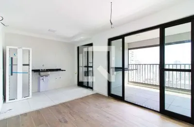 Apartamento com 2 quartos à venda na Rua Tucuna, 250, Pompéia, São Paulo