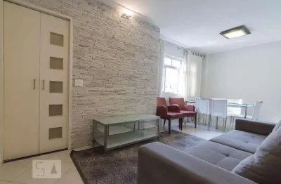 Apartamento com 2 quartos à venda em Perdizes, São Paulo 
