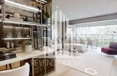 Apartamento à venda na vila mariana, são paulo-sp: 2 quartos, 1 suíte, 2 salas, 2 banheiros, 1 vaga de garagem, 62m² de área!