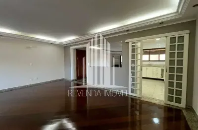 Imperdível! apartamento no condomínio atol das roccas à venda na vila mariana, com 3 quartos, 2 suítes, 4 banheiros, 3 vagas de garagem e 179,00 m².