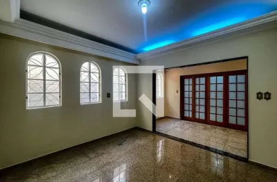 Casa com 3 quartos à venda na Casa Verde, São Paulo 