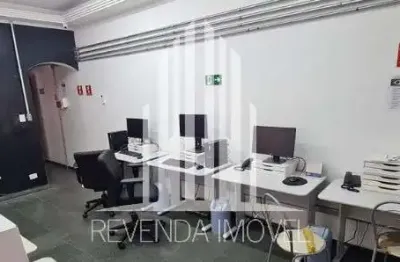 Imperdível casa comercial à venda em santana, são paulo - 5 quartos, 5 suítes, 1 sala, 6 banheiros, 2 vagas, 300m²