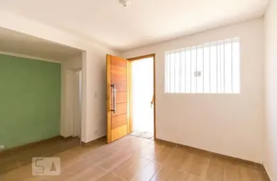 Casa em condomínio fechado com 4 quartos à venda na Rua Major Sampaio, 99, Santana, São Paulo