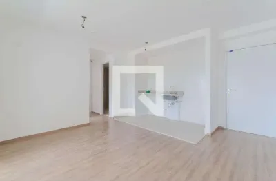 Apartamento com 2 quartos à venda na Rua Gregório Serrão, 232, Vila Mariana, São Paulo