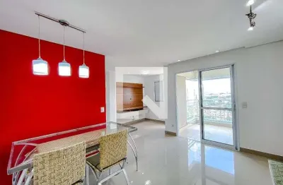 Apartamento com 3 quartos à venda na Rua Corumbaiba, 589, Mooca, São Paulo