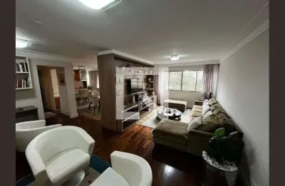 Apartamento com 2 quartos à venda em Santana, São Paulo 