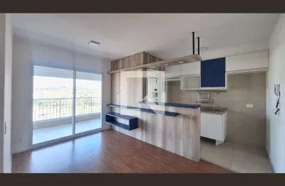 Apartamento com 2 quartos à venda na Rua Fortunato Ferraz, 210, Lapa, São Paulo