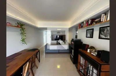 Apartamento à venda - casa verde, 3 quartos,  100 m2