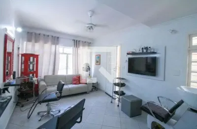 Casa com 4 quartos à venda na Rua Taperoá, 47, Brooklin, São Paulo
