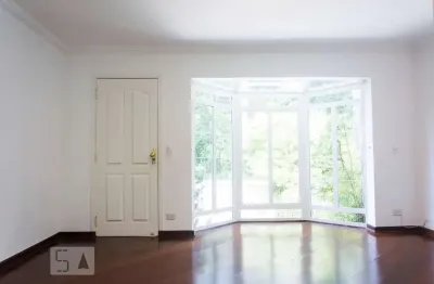 Casa à venda - portal do morumbi, 2 quartos,  110 m2