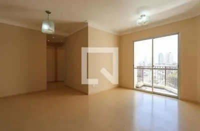 Apartamento com 3 quartos à venda na Rua Copacabana, 385, Santana, São Paulo