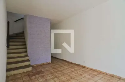 Casa com 2 quartos à venda na Rua Estevão Helwadjian, 96, Santana, São Paulo