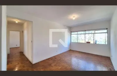 Apartamento à venda - alto da lapa, 2 quartos,  86 m2
