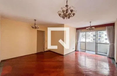 Apartamento à venda - vila madalena, 3 quartos,  106 m2