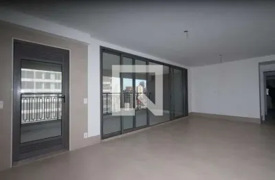 Apartamento à venda - vila mariana, 3 quartos,  123 m2