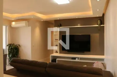 Apartamento à venda - barra funda, 3 quartos,  100 m2