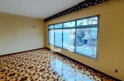 Casa com 2 quartos à venda na Rua Agulha, 39, Mooca, São Paulo