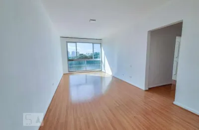 Apartamento com 2 quartos à venda na Rua Itapicuru, 782/792, Perdizes, São Paulo
