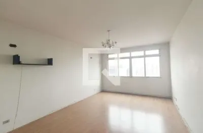Apartamento com 1 quarto à venda na Rua Conselheiro Brotero, 740, Santa Cecília, São Paulo