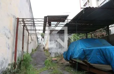 Casa com 3 quartos à venda na Rua Doutor Miranda de Azevedo, 1438, Vila Romana, São Paulo