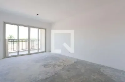 Apartamento com 2 quartos à venda na Rua Soror Angélica, 67, Santana, São Paulo