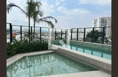 Apartamento à venda - vila leopoldina, 3 quartos,  68 m2