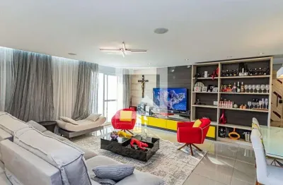 Apartamento com 2 quartos à venda na Rua Saguairu, 511, Casa Verde, São Paulo