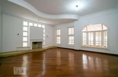 Casa com 3 quartos à venda na Rua Bento de Alvarenga, 81, Santana, São Paulo