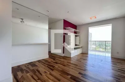 Apartamento à venda - vila leopoldina, 3 quartos,  70 m2
