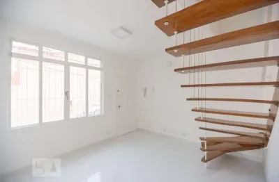 Casa com 3 quartos à venda na Vila Madalena, São Paulo 