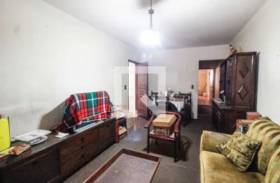 Casa com 3 quartos à venda na Rua Catapara, 101, Santana, São Paulo