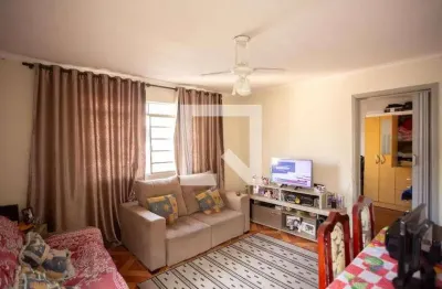 Casa com 2 quartos à venda na Casa Verde, São Paulo 