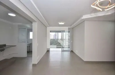 Apartamento à venda - portal do morumbi, 3 quartos,  100 m2
