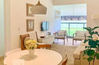 Apartamento com 1 quarto à venda em Pinheiros, São Paulo 