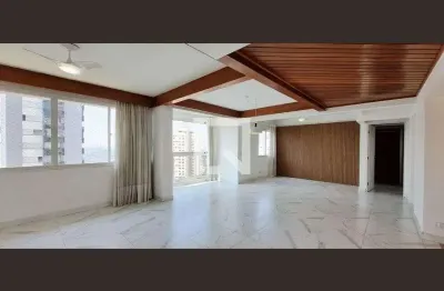 Apartamento à venda - portal do morumbi, 3 quartos,  128 m2