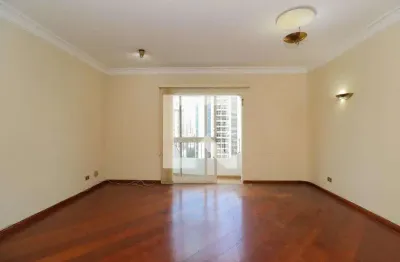 Apartamento à venda - pinheiros, 2 quartos,  105 m2