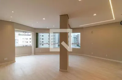 Apartamento com 2 quartos à venda em Perdizes, São Paulo 