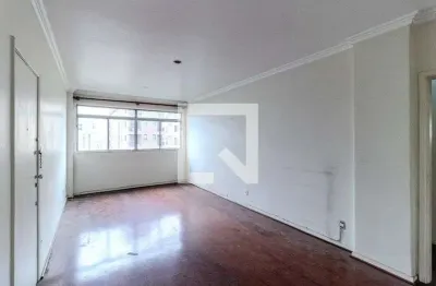 Apartamento com 3 quartos à venda na Avenida Angélica, 382, Santa Cecília, São Paulo