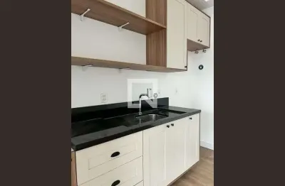 Apartamento com 2 quartos à venda na Rua Cristiano Viana, 62, Pinheiros, São Paulo