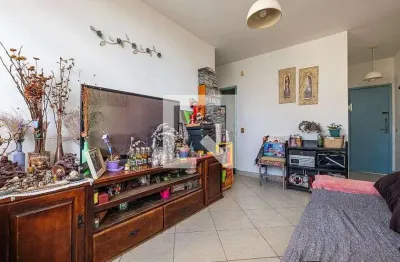 Apartamento com 2 quartos à venda na Rua dos Pinheiros, 1474, Pinheiros, São Paulo