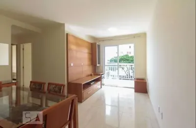 Apartamento com 2 quartos à venda na Mooca, São Paulo 