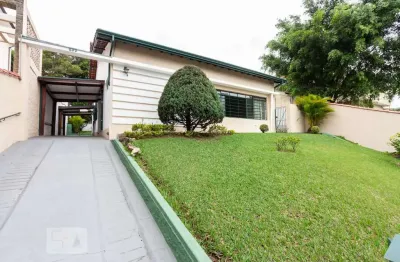 Casa em condomínio fechado com 3 quartos à venda na Vila Leopoldina, São Paulo 