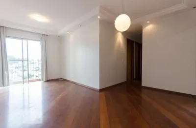 Apartamento à venda - vila romana, 2 quartos,  65 m2
