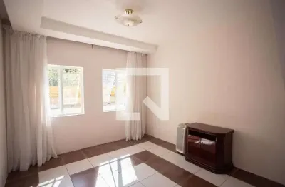 Casa com 4 quartos à venda na Rua Croata, 719, Vila Romana, São Paulo