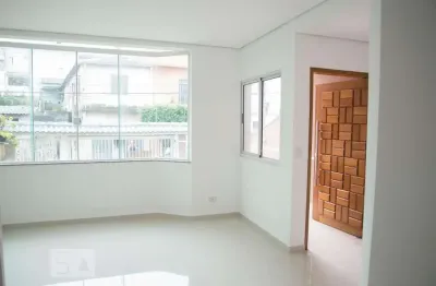 Casa com 5 quartos à venda na Rua Professor Aloísio de Castro, 160, Santana, São Paulo