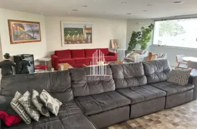 Apartamento à venda em perdizes, são paulo-sp: 3 quartos, 3 suítes, 1 sala, 4 banheiros, 3 vagas de garagem, 232m² de área. aproveite!