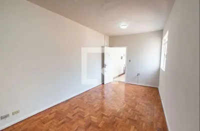 Apartamento à venda - vila mariana, 2 quartos,  74 m2