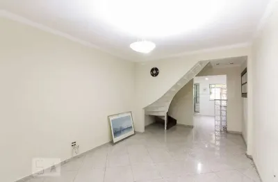 Casa com 3 quartos à venda na Rua do Acre, 627, Mooca, São Paulo