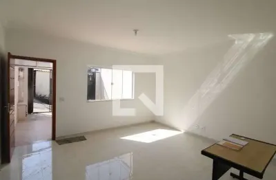 Casa com 3 quartos à venda na Rua Moreira, 55, Santana, São Paulo