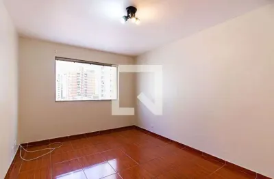 Apartamento com 2 quartos à venda na Rua Doutor Cândido Espinheira, 831, Perdizes, São Paulo